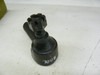 TRW ES150L Left Outer Tie Rod End for 1948-1956 Ford F-Series Trucks restoration. - Image 3
