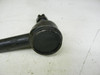 TRW ES150L Left Outer Tie Rod End for 1948-1956 Ford F-Series Trucks restoration. - Image 5
