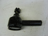 TRW ES150L Left Outer Tie Rod End for 1948-1956 Ford F-Series Trucks restoration. - Image 6
