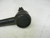 TRW ES150L Left Outer Tie Rod End for 1948-1956 Ford F-Series Trucks restoration. - Image 5