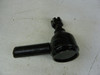 TRW ES150L Left Outer Tie Rod End for 1948-1956 Ford F-Series Trucks restoration. - Image 4