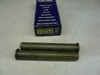McQuay-Norris K-1219 King Pin Bolt for 1951-1956 Oldsmobile 88 98 front suspension restoration. - Image 1