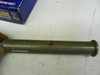 McQuay-Norris K-1219 King Pin Bolt for 1951-1956 Oldsmobile 88 98 front suspension restoration. - Image 4