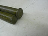McQuay-Norris K-1219 King Pin Bolt for 1951-1956 Oldsmobile 88 98 front suspension restoration. - Image 3