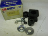 Moog K7061 Sway Bar Bushing Kit for 1965-1974 Chrysler Dodge Plymouth restoration - Image 1