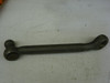 TRW 18520 Idler Arm for 1954-1956 Buick All Models steering restoration. - Image 4
