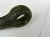 TRW 18520 Idler Arm for 1954-1956 Buick All Models steering restoration. - Image 6