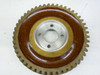 D&B 338-48 Timing Gear for vintage auto restoration. - Image 2