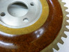 D&B 338-48 Timing Gear for vintage auto restoration. - Image 3
