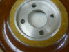 D&B 338-48 Timing Gear for vintage auto restoration. - Image 4