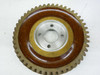 D&B 338-48 Timing Gear for vintage auto restoration. - Image 2