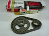 Cloyes S-216 Timing Set for vintage engine restoration - Image 1