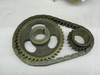Cloyes S-216 Timing Set for vintage engine restoration - Image 4