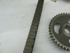 Cloyes S-216 Timing Set for vintage engine restoration - Image 9