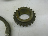Cloyes S-216 Timing Set for vintage engine restoration - Image 7