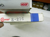 Cloyes S-216 Timing Set for vintage engine restoration - Image 3
