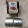 Federal-Mogul 9805CS Connecting Rod Bearings for 1938-1948 Mercury Flathead V8 Heavy Duty restoration. - Image 5