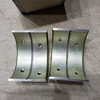 Federal-Mogul 9805CS Connecting Rod Bearings for 1938-1948 Mercury Flathead V8 Heavy Duty restoration. - Image 7