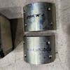Federal-Mogul 9805CS Connecting Rod Bearings for 1938-1948 Mercury Flathead V8 Heavy Duty restoration. - Image 6