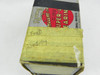 Federal-Mogul 9805CS Connecting Rod Bearings for 1938-1948 Mercury Flathead V8 Heavy Duty restoration. - Image 3
