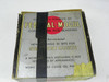 Federal-Mogul 9805CS Connecting Rod Bearings for 1938-1948 Mercury Flathead V8 Heavy Duty restoration. - Image 2
