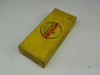 Michigan R7555K.010 Rod Bearings .010" for 1963-1974 Chevrolet GMC Pontiac inline 6 and V8 engines restoration. - Image 1