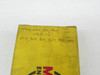 Michigan R7555K.010 Rod Bearings .010" for 1963-1974 Chevrolet GMC Pontiac inline 6 and V8 engines restoration. - Image 3