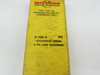 Michigan R7555K.010 Rod Bearings .010" for 1963-1974 Chevrolet GMC Pontiac inline 6 and V8 engines restoration. - Image 2