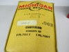 Michigan 1095 P .002 Main Bearing Set for Chrysler 413 440 engine restoration. - Image 1