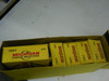 Michigan 1095 P .002 Main Bearing Set for Chrysler 413 440 engine restoration. - Image 2