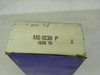 Michigan MS-1038P Main Bearings for 1970-1980 Chevrolet 400 V8 restoration - Image 2