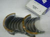 Michigan MS-1038P Main Bearings for 1970-1980 Chevrolet 400 V8 restoration - Image 3