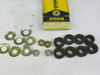 Doan 45-1608 Bushing Repair Kit for 1937-1962 Pontiac Buick Nash Cadillac GMC Hudson Packard Willys Rambler restoration. - Image 3