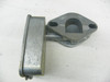 National Governor G-100 Junior Model Governor for Ford 6 Cylinder engines restoration. - Image 4