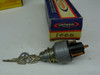 General Switches 1000 Ignition Switch with Key for restoration - Image 1