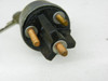 General Switches 1000 Ignition Switch with Key for restoration - Image 4