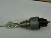 General Switches 1000 Ignition Switch with Key for restoration - Image 3