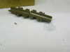 Ford 52-6510-B Valve Guide Set for 1937-1940 Ford V8-60 60 HP Flathead restoration. - Image 5