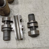 Ford 52-6510-B Valve Guide Set for 1937-1940 Ford V8-60 60 HP Flathead restoration. - Image 10