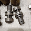 Ford 52-6510-B Valve Guide Set for 1937-1940 Ford V8-60 60 HP Flathead restoration. - Image 12