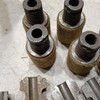 Ford 52-6510-B Valve Guide Set for 1937-1940 Ford V8-60 60 HP Flathead restoration. - Image 13