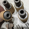 Ford 52-6510-B Valve Guide Set for 1937-1940 Ford V8-60 60 HP Flathead restoration. - Image 14