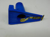 Motorcraft DR-323 Distributor Rotor for 1976-1986 Ford Lincoln Mercury V8 restoration. - Image 3