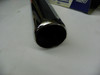 Fenton ST-9134 Chrome Exhaust Extension for 1930s-1950s Universal Custom Accessory restoration. - Image 6