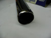 Fenton ST-9134 Chrome Exhaust Extension for 1930s-1950s Universal Custom Accessory restoration. - Image 6