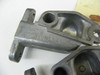 GM 3951346 Smog Pump Diverter Valve for 1972-1976 Chevrolet Corvette 454 engine restoration. - Image 6