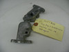 GM 3951346 Smog Pump Diverter Valve for 1972-1976 Chevrolet Corvette 454 engine restoration. - Image 1