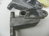 GM 3951346 Smog Pump Diverter Valve for 1972-1976 Chevrolet Corvette 454 engine restoration. - Image 5