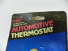 Carol CG9995 195° Thermostat for 1964-1979 Ford Mercury Opel Saab restoration. - Image 2