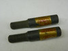 Ford TVAA-5782-A Wheel Stud for vintage auto restoration - Image 1